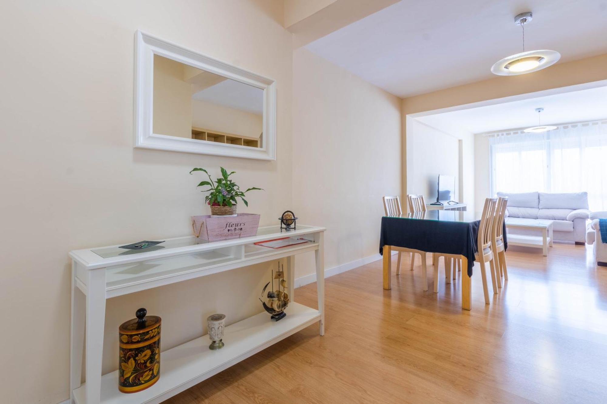 Fantastico Apartamento Junto A La Juderia قرطبة المظهر الخارجي الصورة